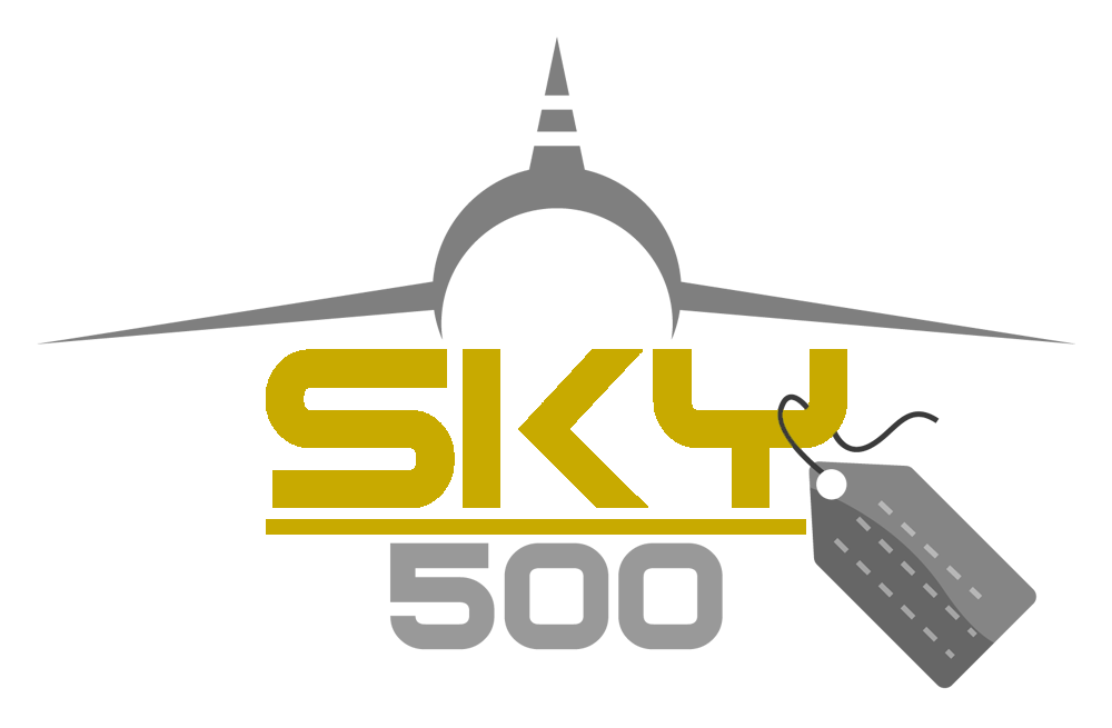Sky500